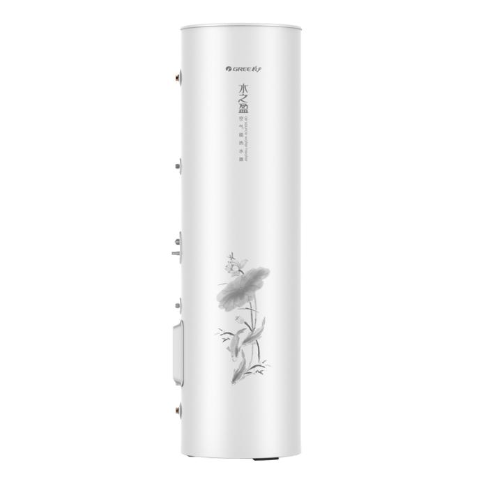 空气能热水器（水之盈通用型）