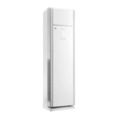 清凉湾单元柜机3