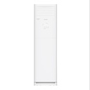 凉之夏变频柜机3